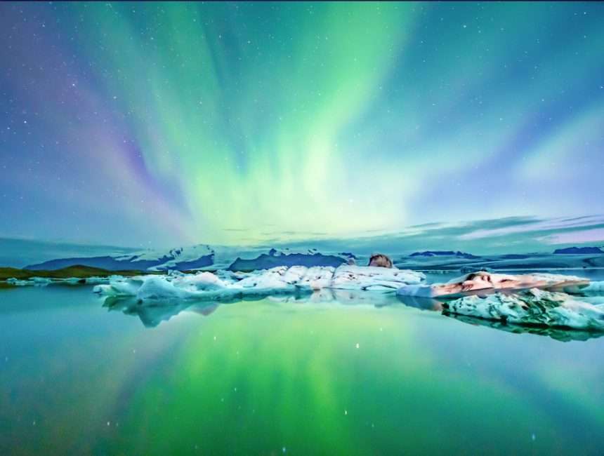 noorderlicht reykjavik uitstapjes