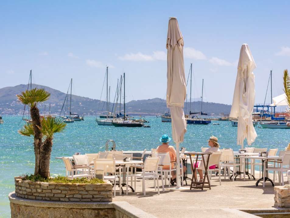 praktische tips mallorca