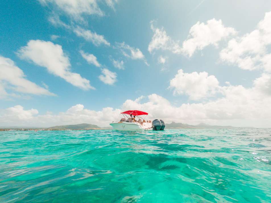mauritius rondreis