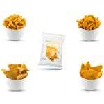 snacks