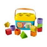 speelgoed baby peuter kleuter