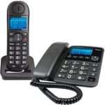 telefoon