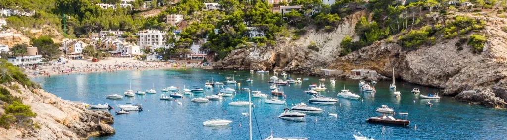 tips-Ibiza
