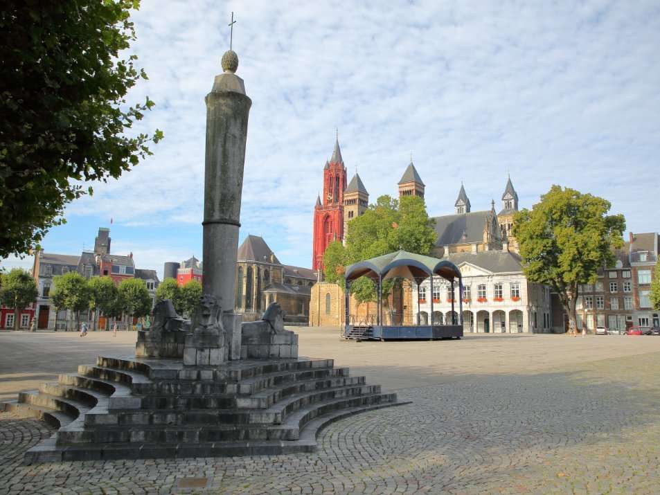 tips Maastricht blog