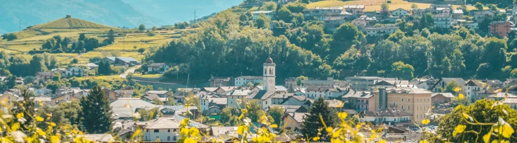 valle-daosta-zomer