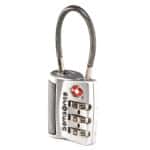 hangslot