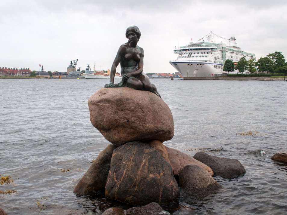 wat te doen in Kopenhagen tips