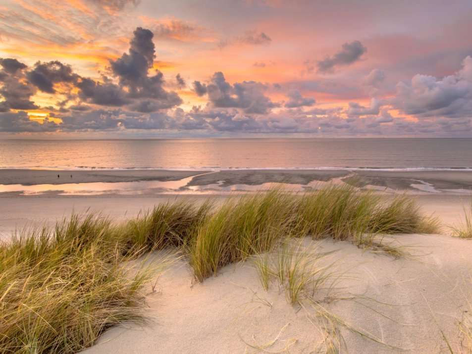 wat te doen in Zeeland