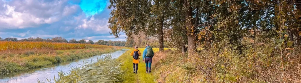 weekendje-achterhoek