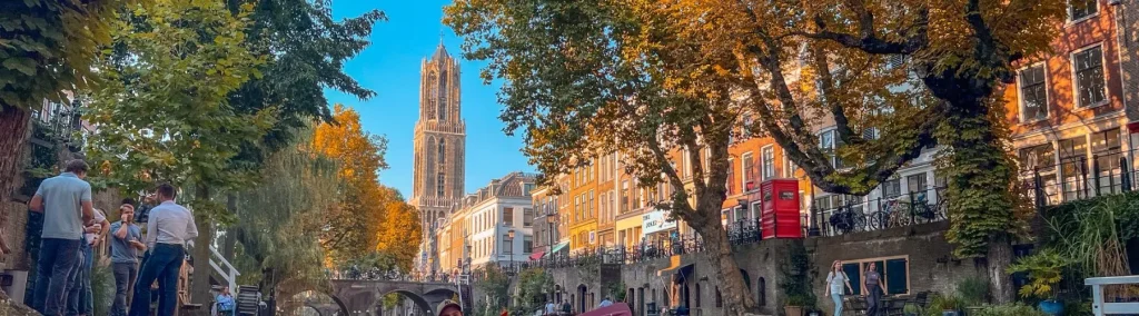 weekendje-utrecht-1