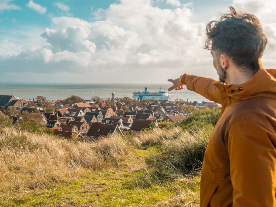 west-terschelling