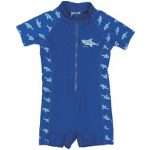 zwemkledij baby checklist vakantie