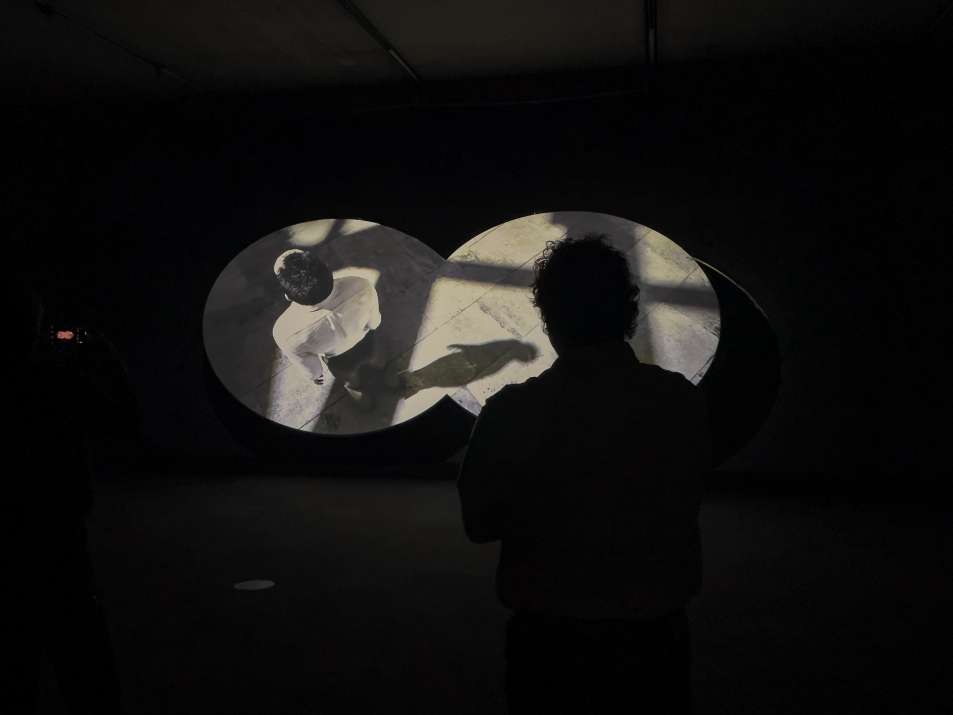 kunstscene Tilburg
